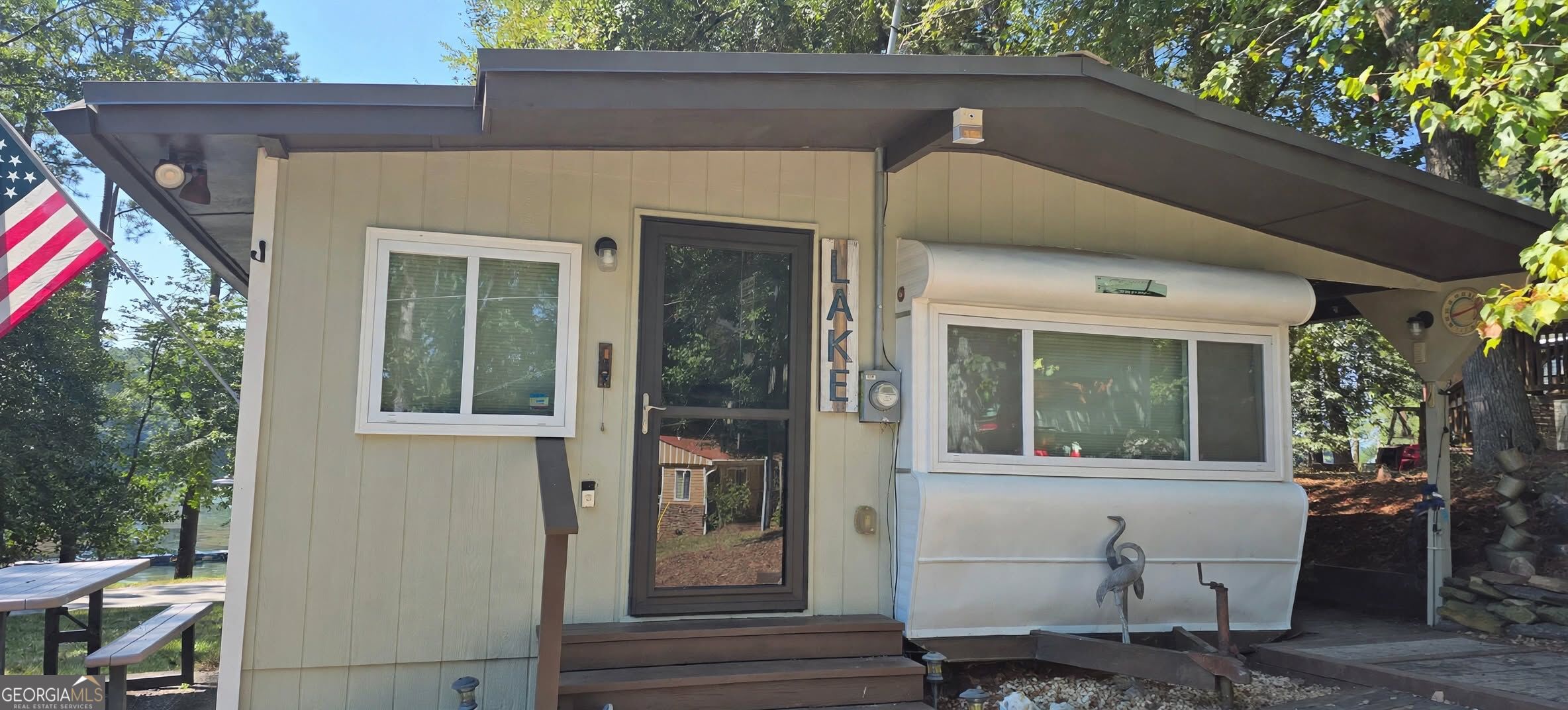 5400 Kings Camp Road Se # C1 Property Photo 1