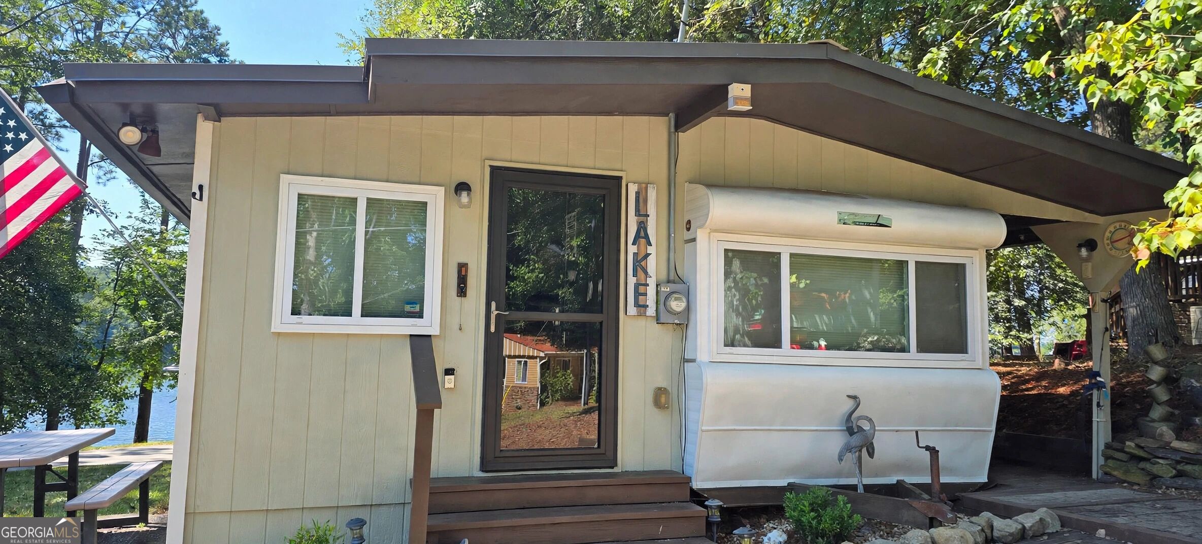 5400 Kings Camp Road SE # C1 Property Photo 1