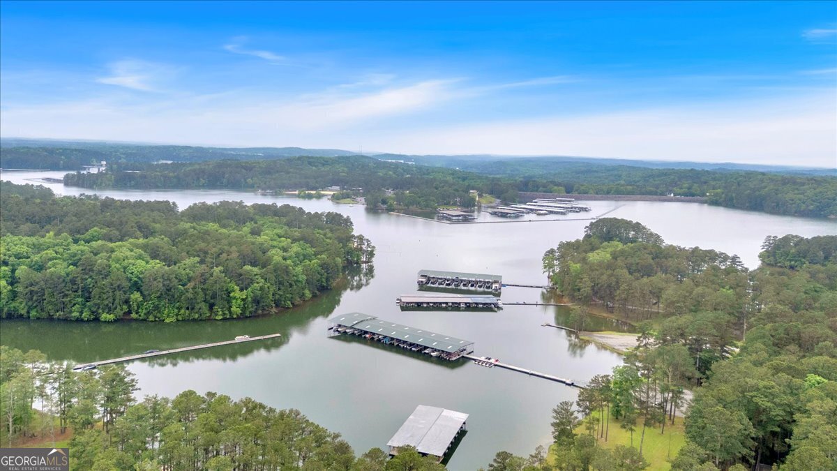 5400 Kings Camp Road Se # C1 Property Photo 2