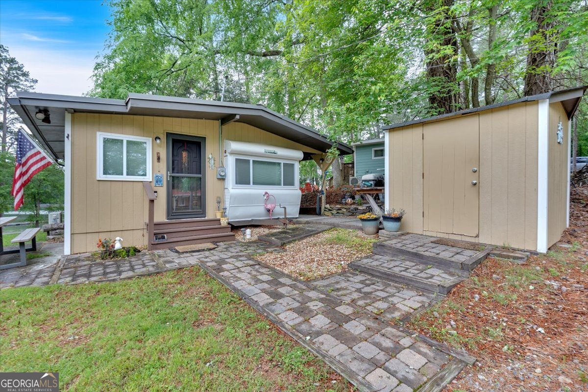 5400 Kings Camp Road Se # C1 Property Photo 3