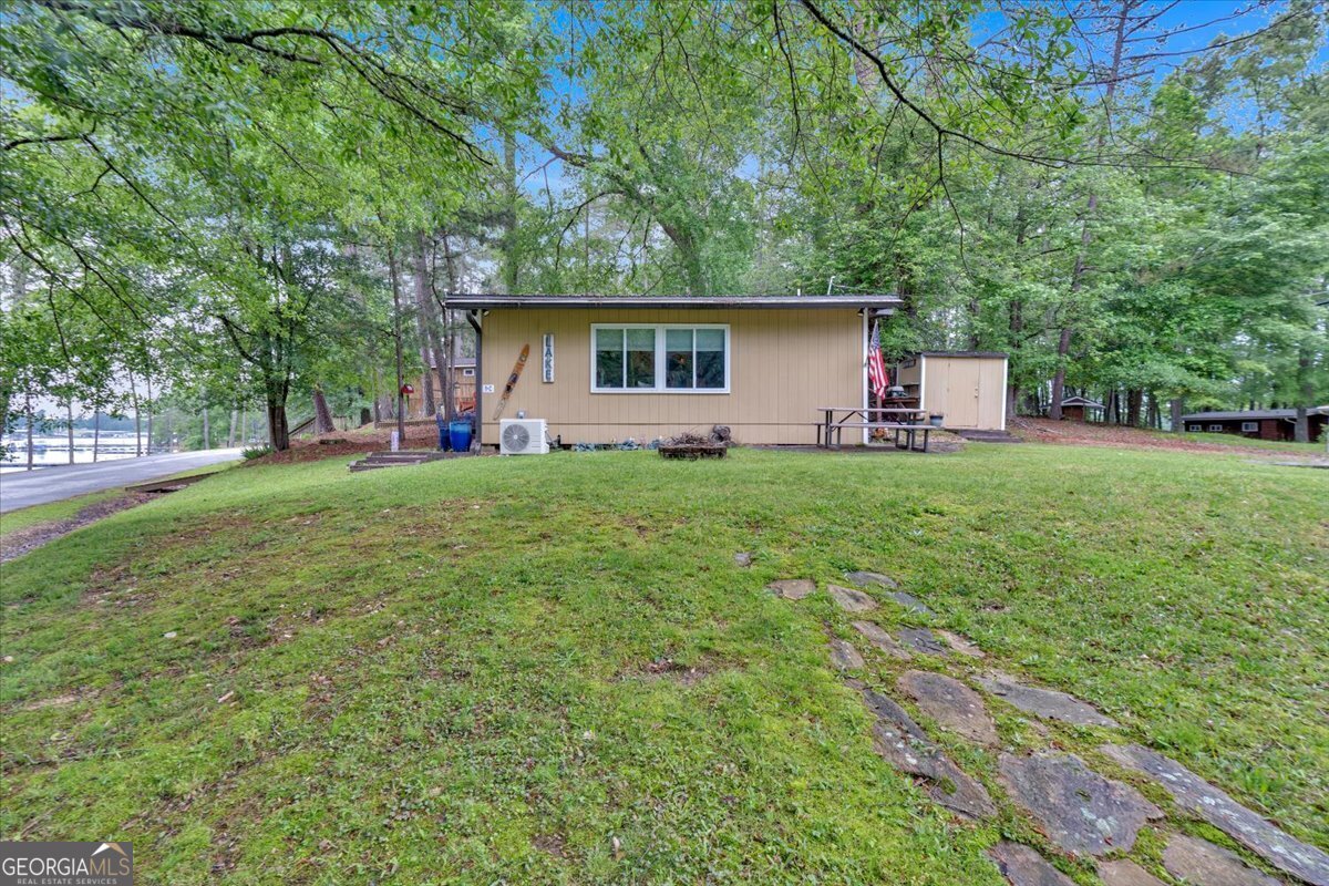 5400 Kings Camp Road Se # C1 Property Photo 4