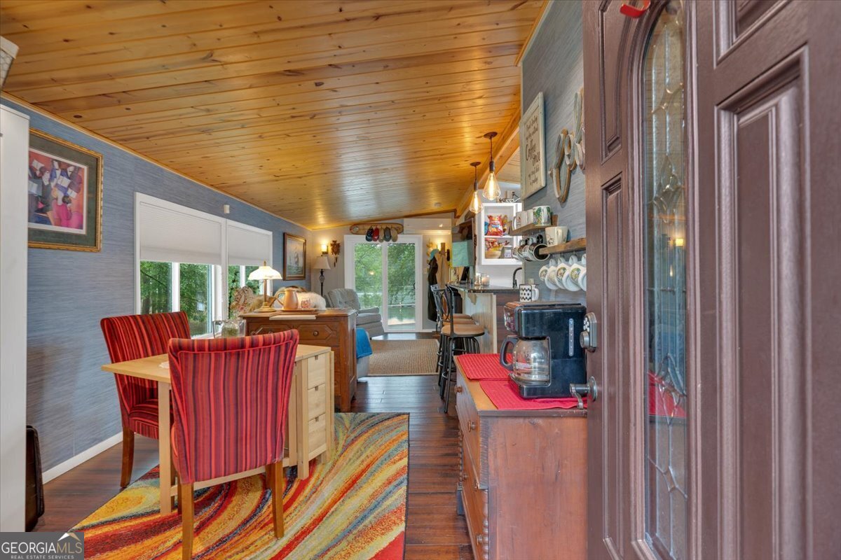 5400 Kings Camp Road Se # C1 Property Photo 5