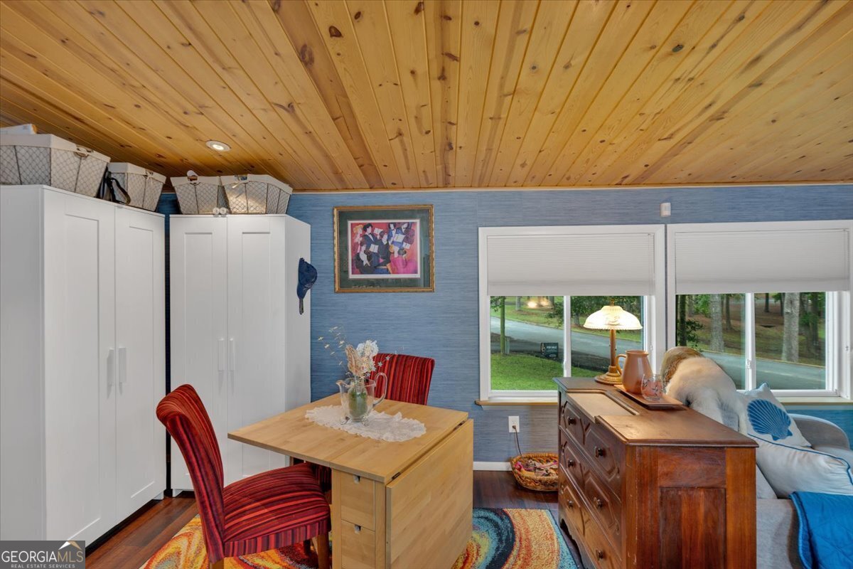 5400 Kings Camp Road Se # C1 Property Photo 6