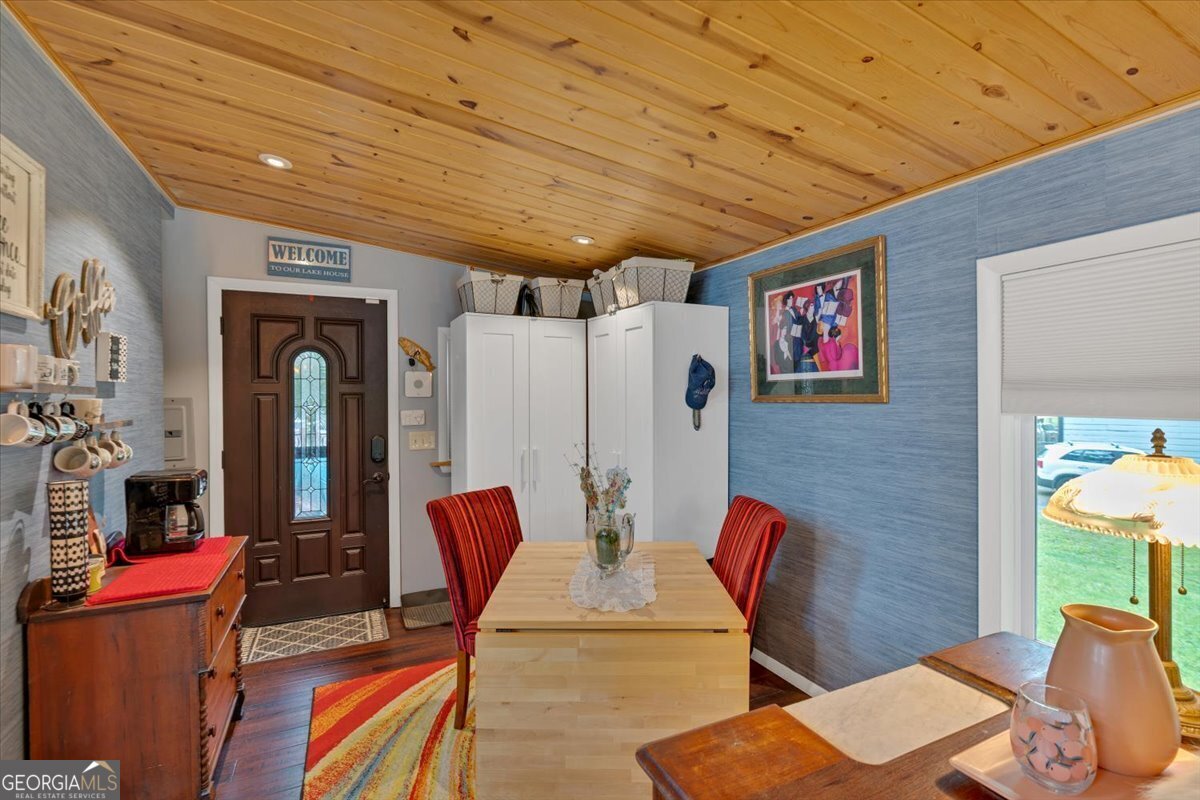 5400 Kings Camp Road Se # C1 Property Photo 7