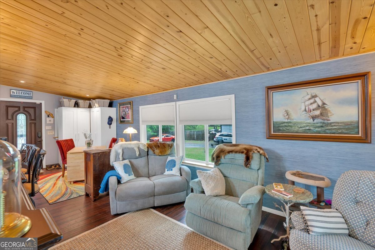 5400 Kings Camp Road Se # C1 Property Photo 8