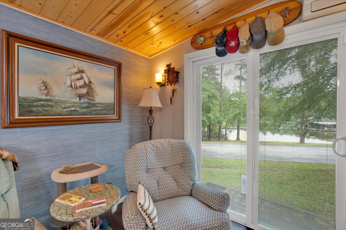 5400 Kings Camp Road Se # C1 Property Photo 9