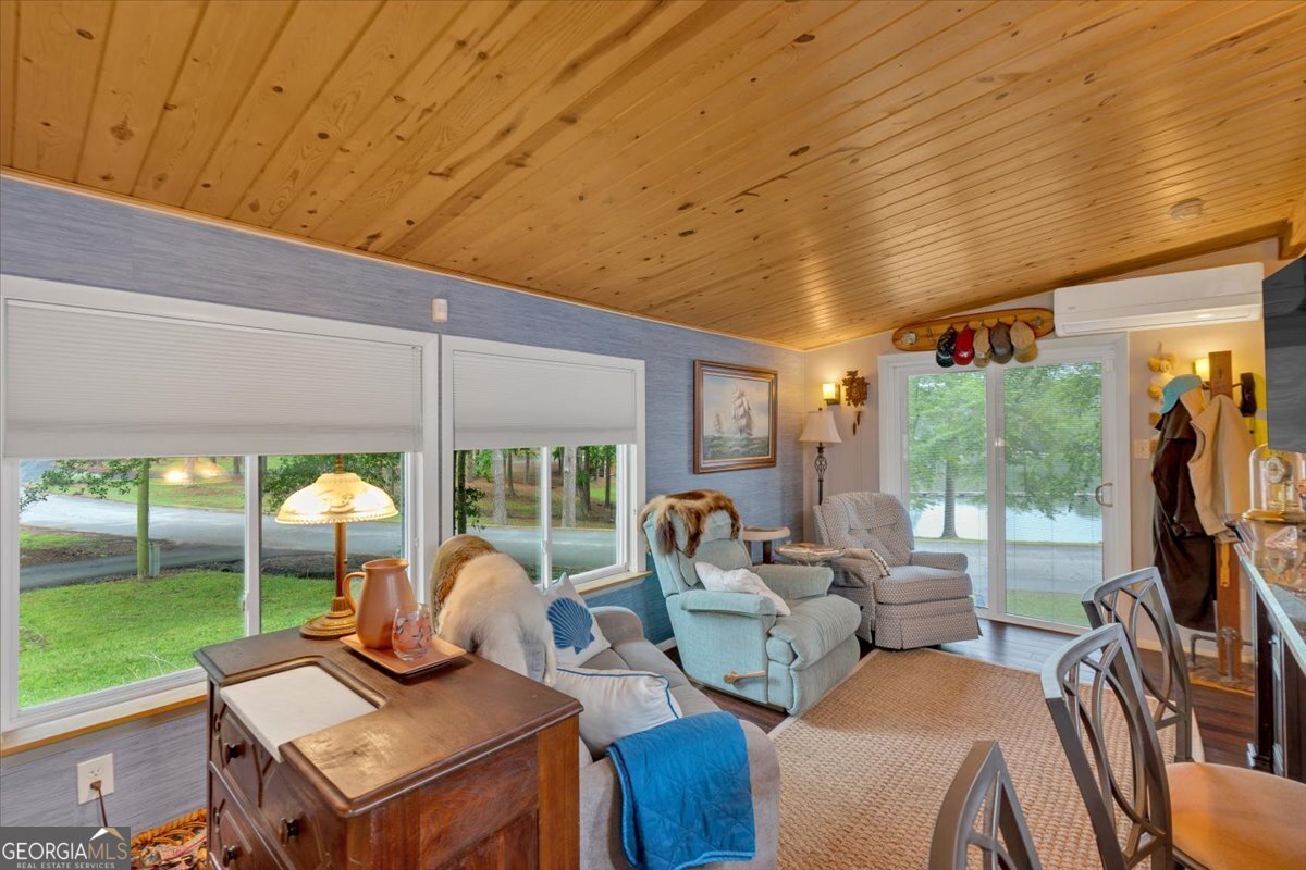 5400 Kings Camp Road Se # C1 Property Photo 10