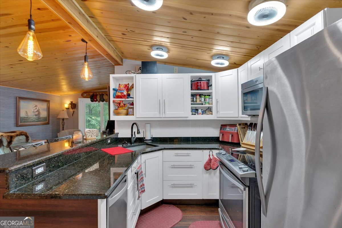 5400 Kings Camp Road Se # C1 Property Photo 12