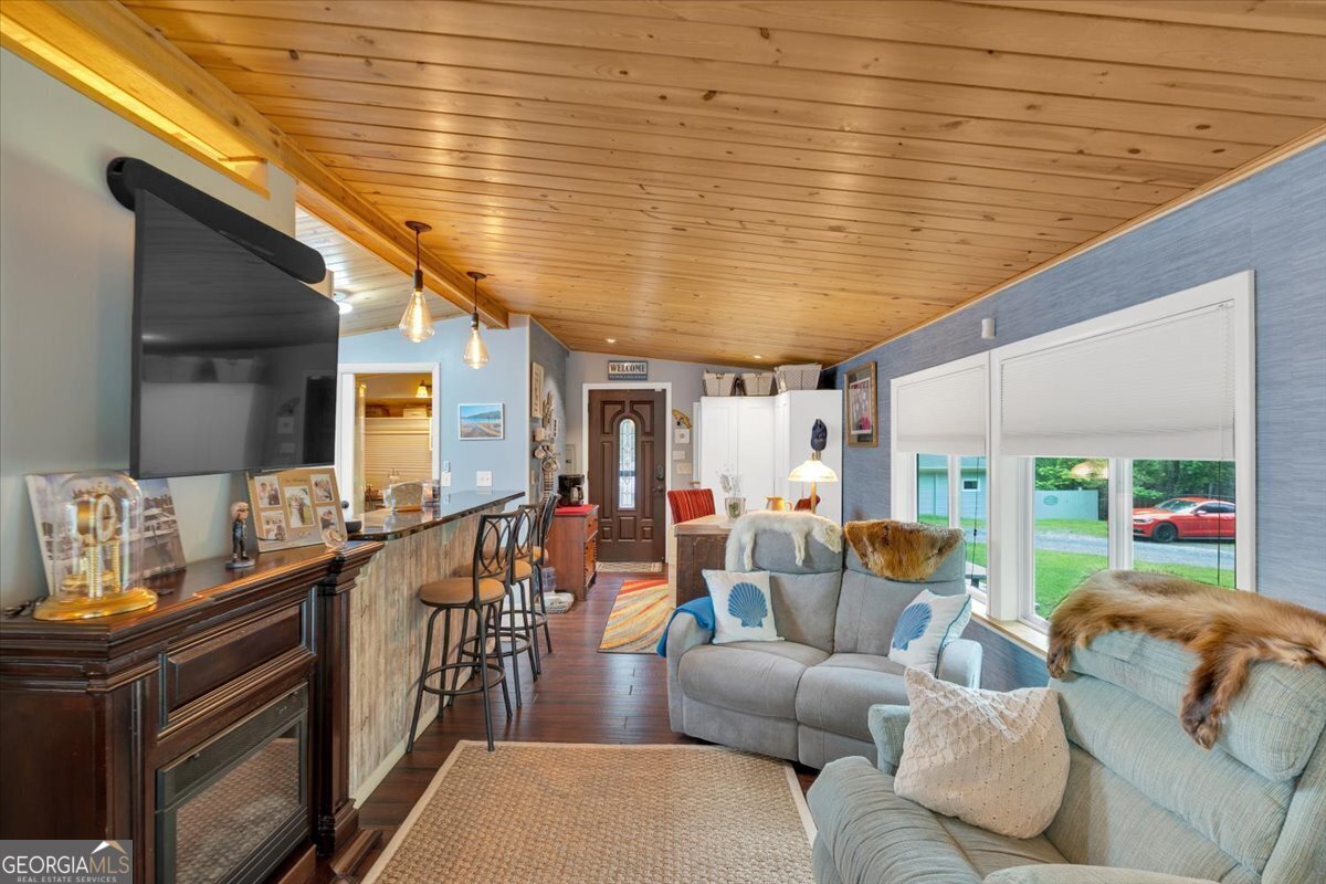 5400 Kings Camp Road Se # C1 Property Photo 13