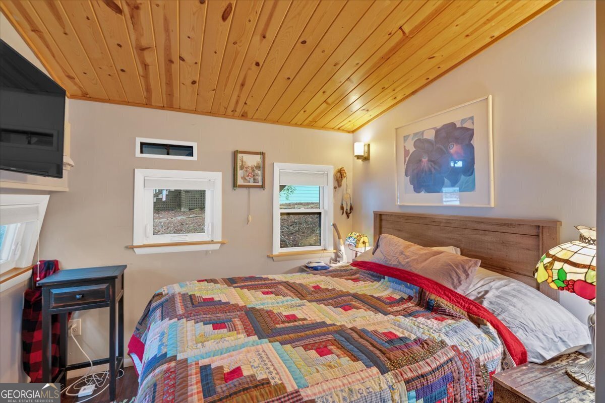 5400 Kings Camp Road Se # C1 Property Photo 14