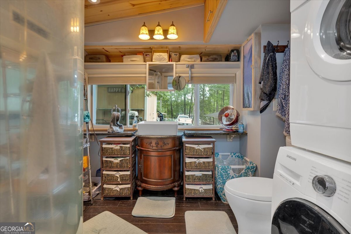 5400 Kings Camp Road Se # C1 Property Photo 15