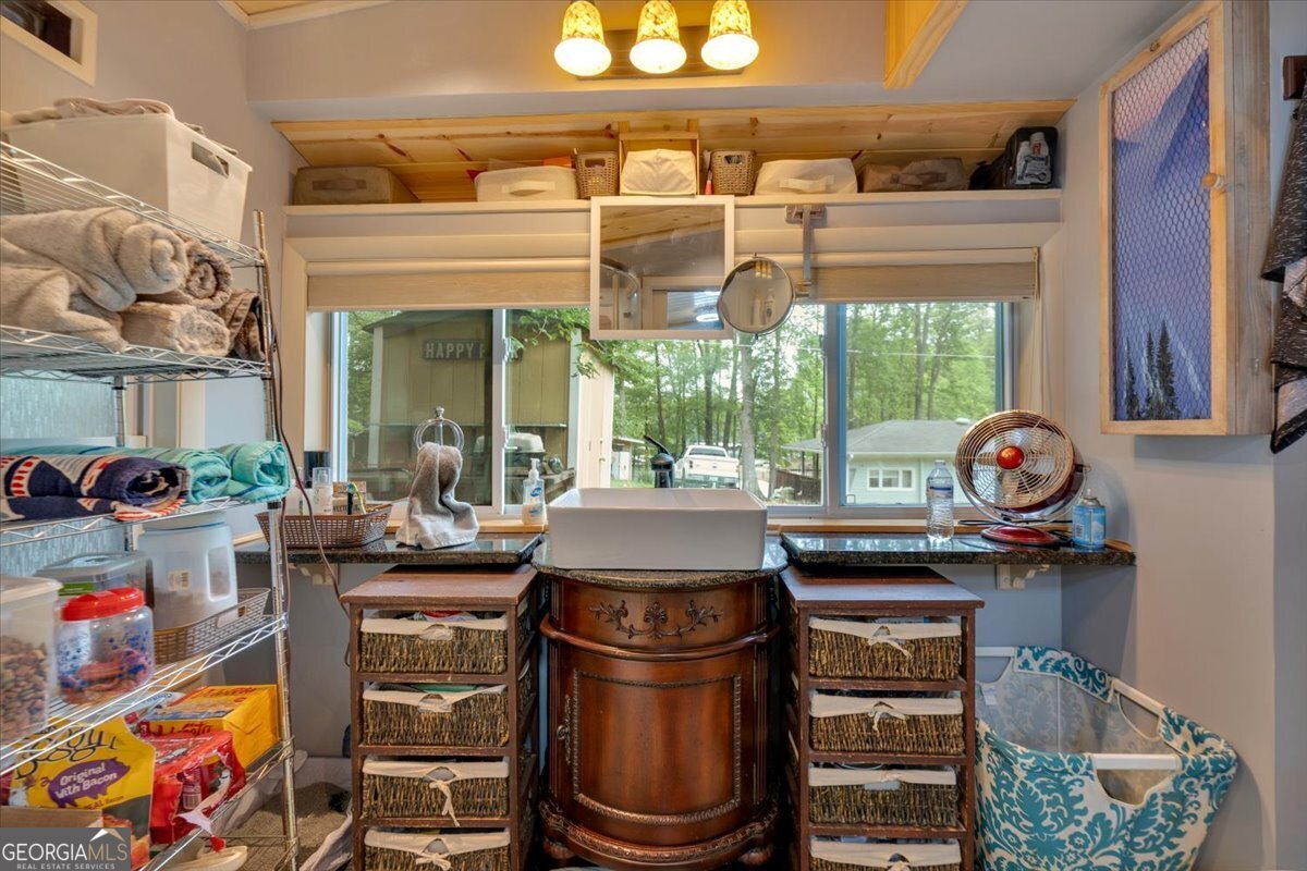 5400 Kings Camp Road Se # C1 Property Photo 16