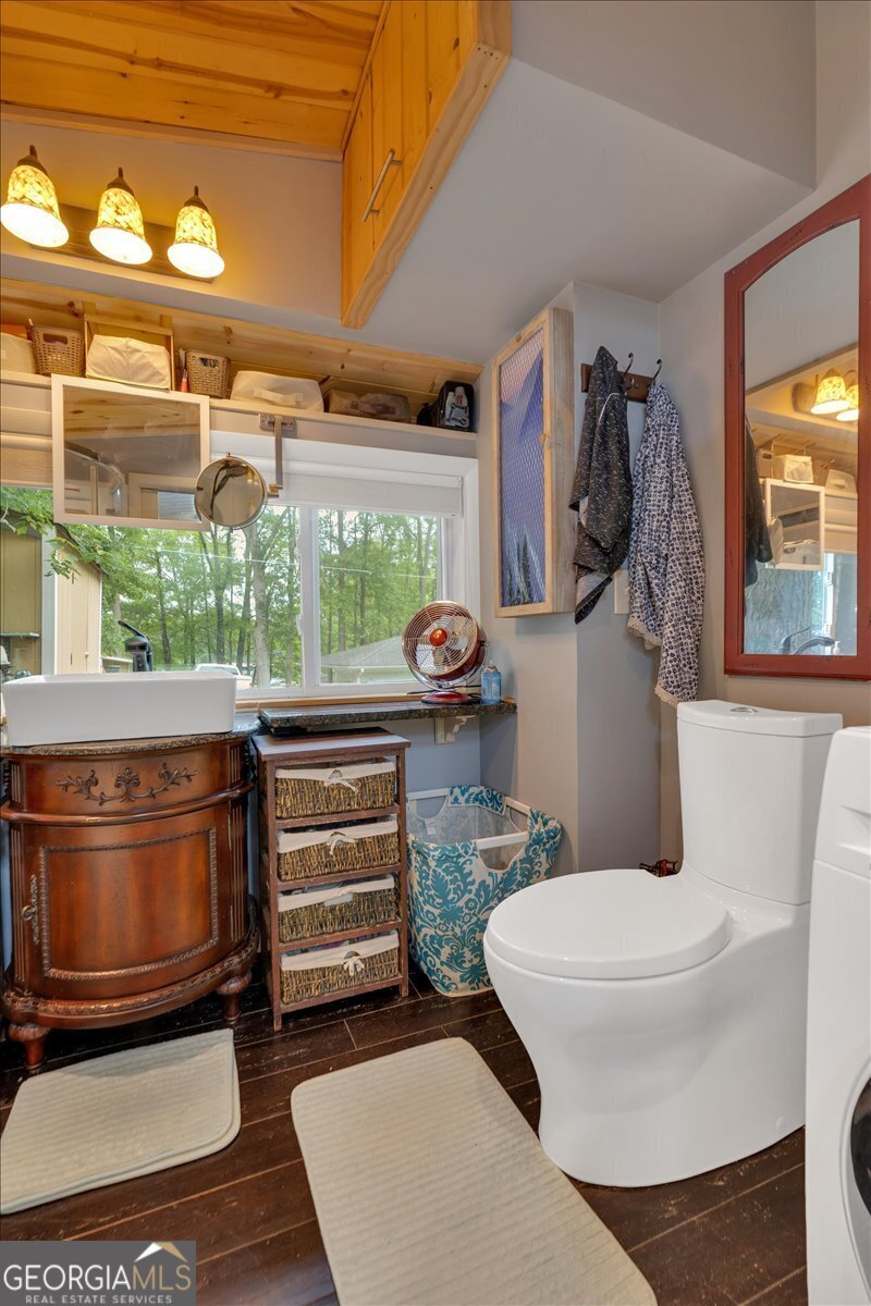 5400 Kings Camp Road Se # C1 Property Photo 17