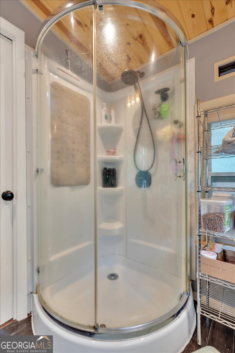 5400 Kings Camp Road Se # C1 Property Photo 18