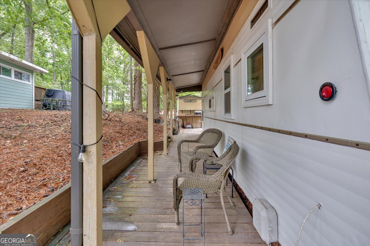 5400 Kings Camp Road Se # C1 Property Photo 20