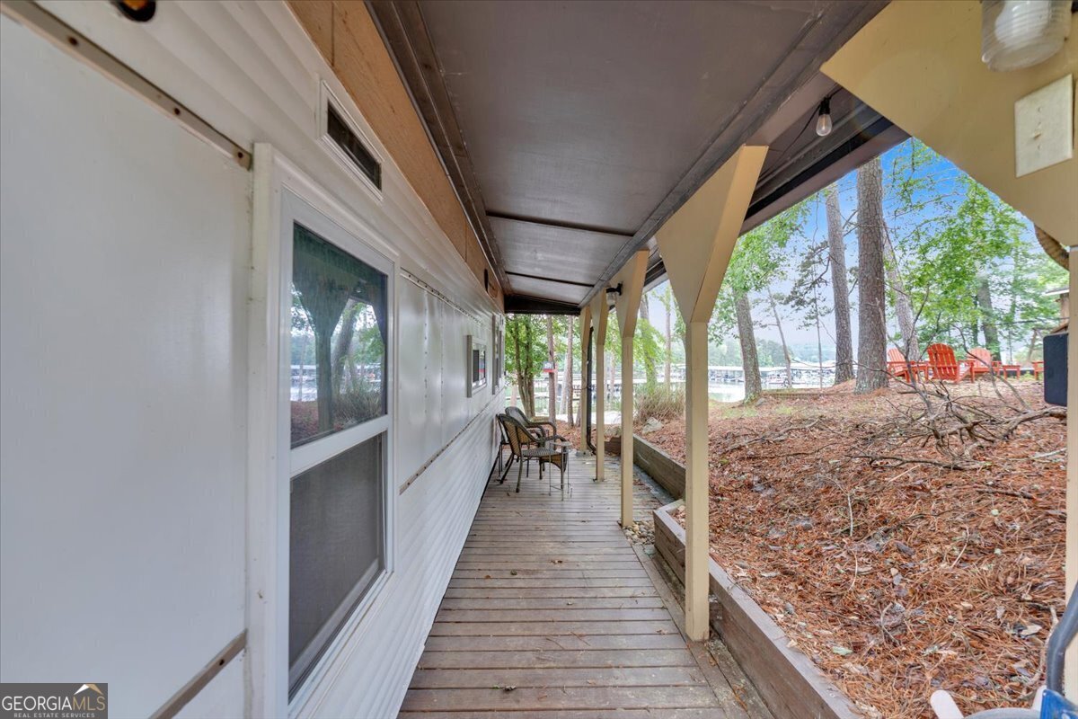 5400 Kings Camp Road Se # C1 Property Photo 21