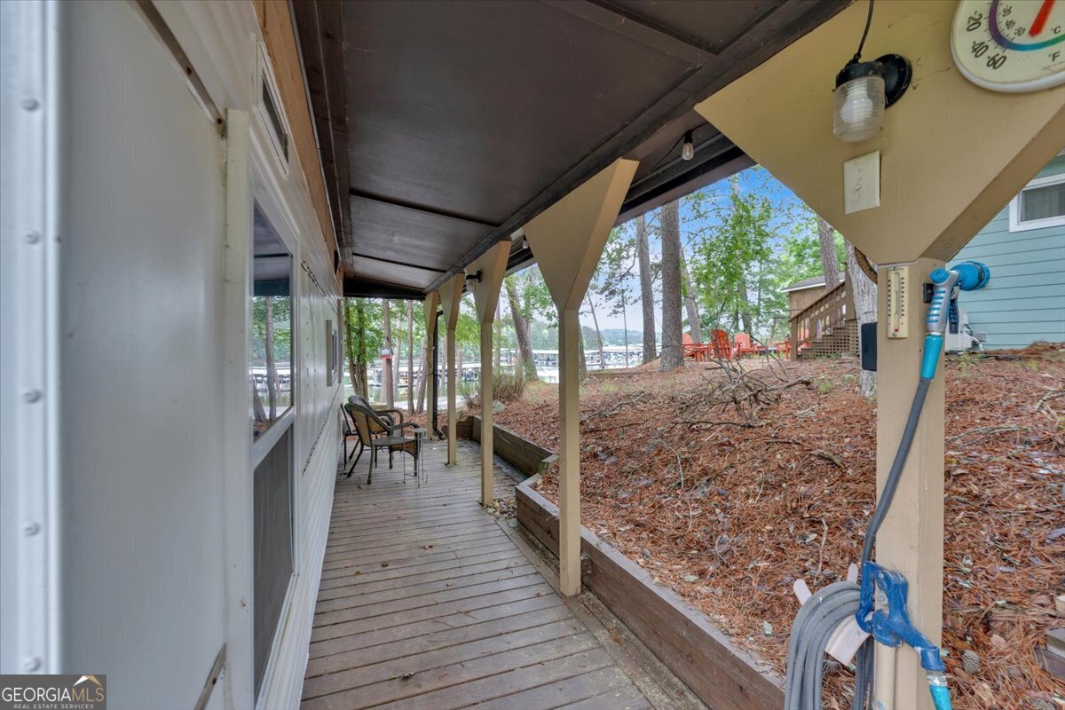5400 Kings Camp Road Se # C1 Property Photo 22