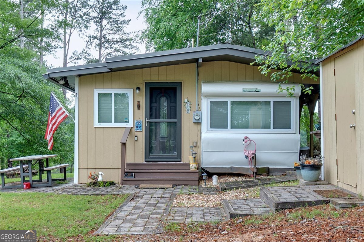 5400 Kings Camp Road Se # C1 Property Photo 23