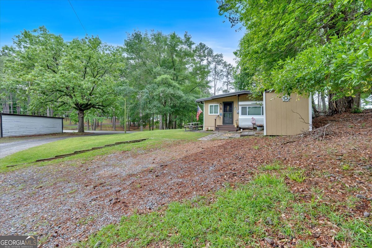 5400 Kings Camp Road Se # C1 Property Photo 24