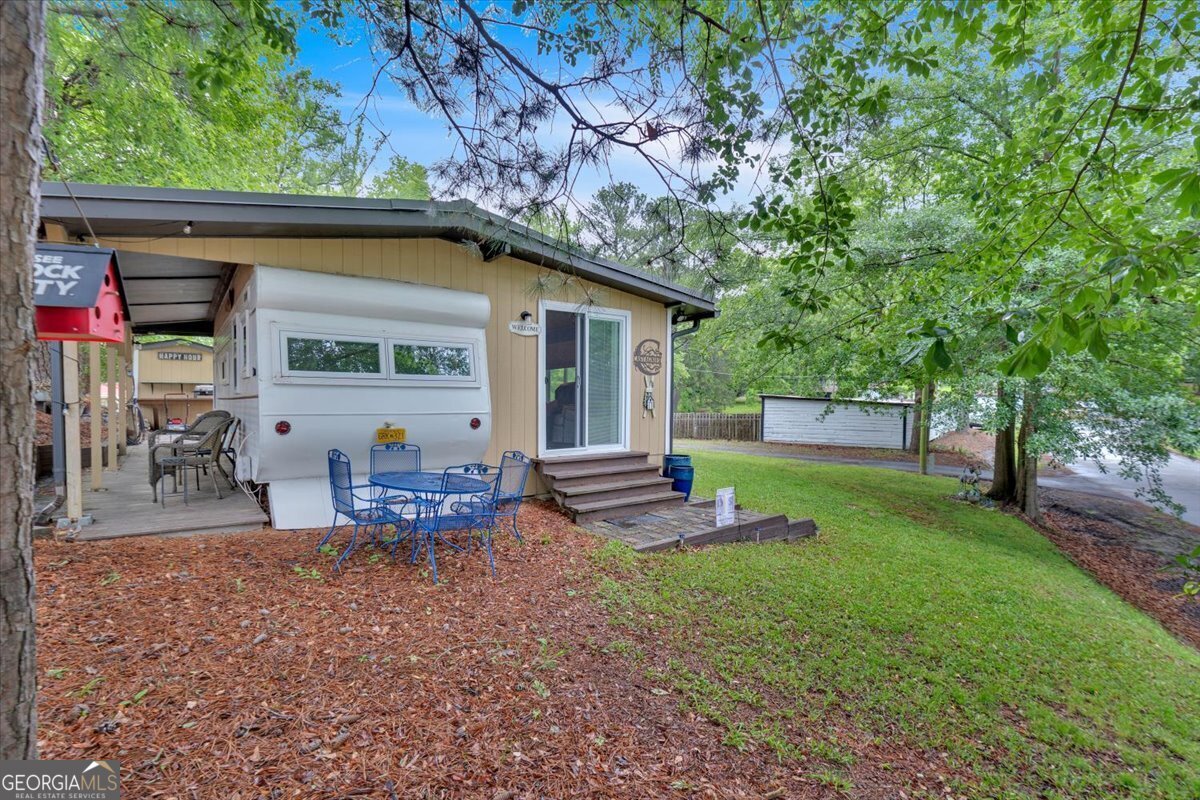 5400 Kings Camp Road Se # C1 Property Photo 25