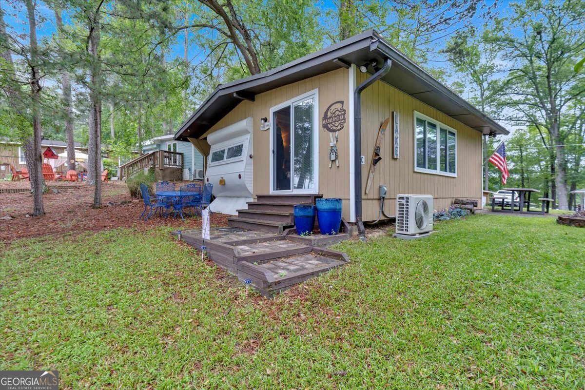 5400 Kings Camp Road Se # C1 Property Photo 26