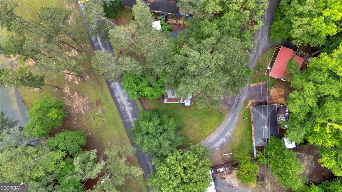 5400 Kings Camp Road Se # C1 Property Photo 27