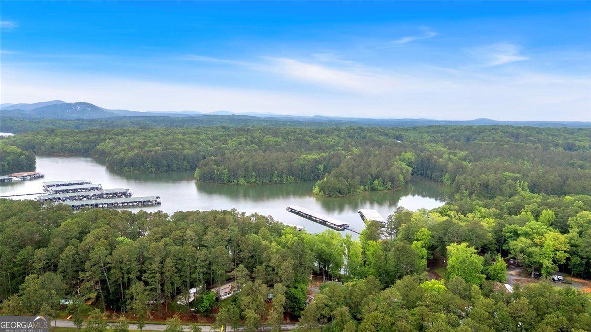 5400 Kings Camp Road Se # C1 Property Photo 29