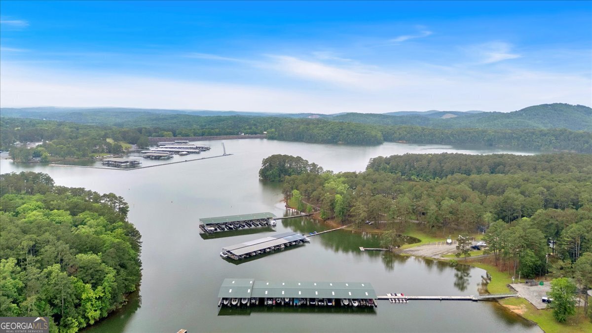 5400 Kings Camp Road Se # C1 Property Photo 30