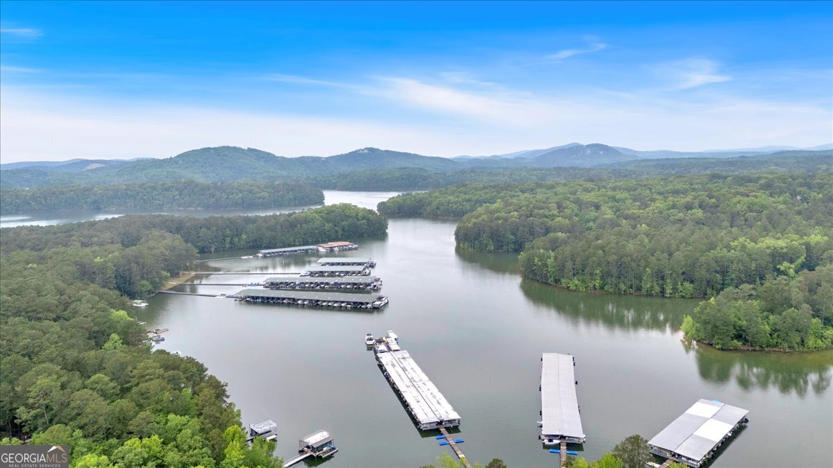 5400 Kings Camp Road Se # C1 Property Photo 31