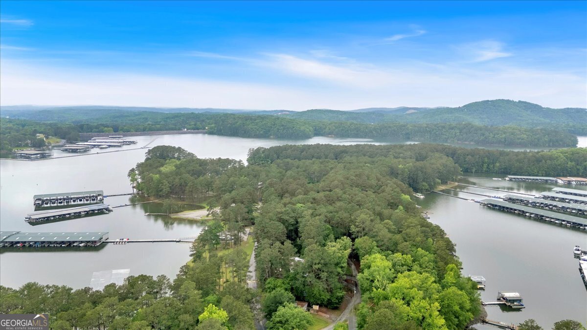 5400 Kings Camp Road Se # C1 Property Photo 32