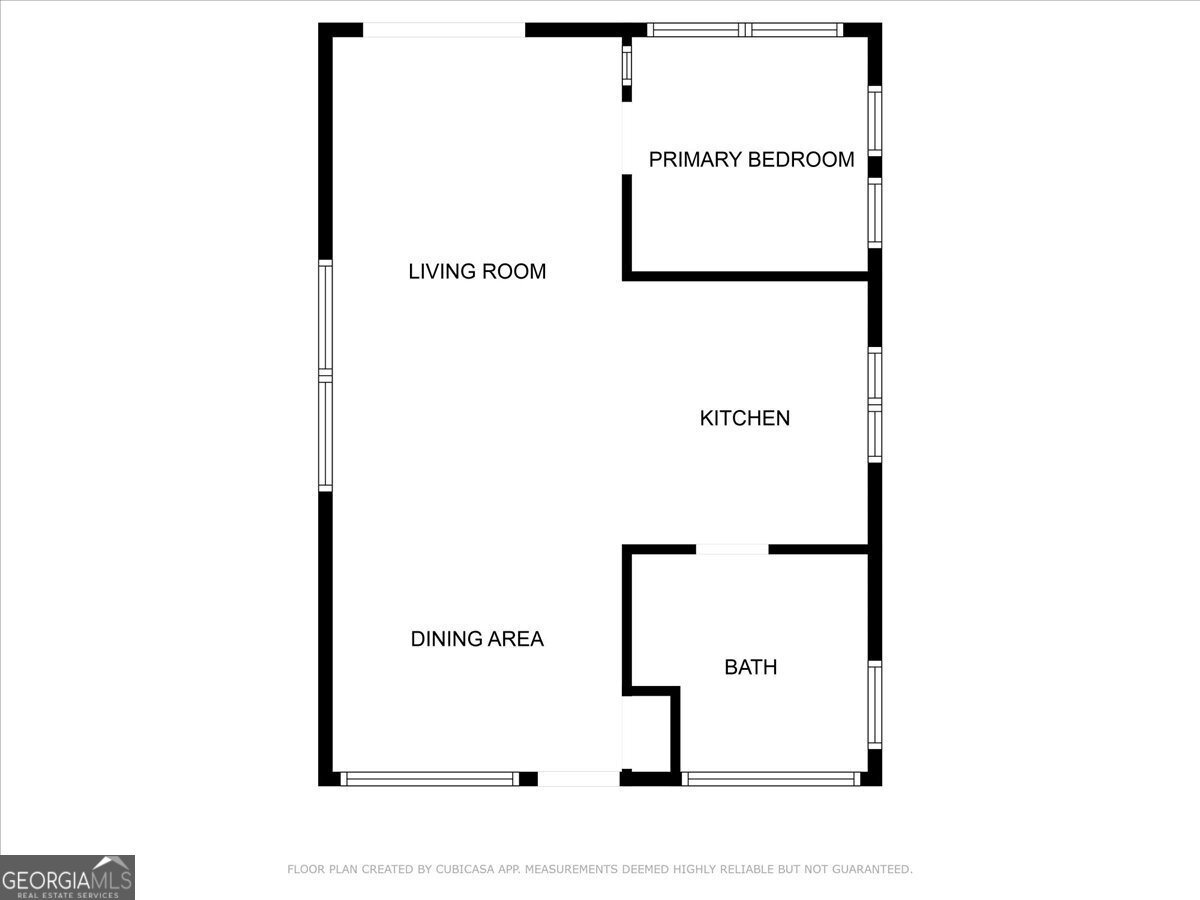 5400 Kings Camp Road Se # C1 Property Photo 33