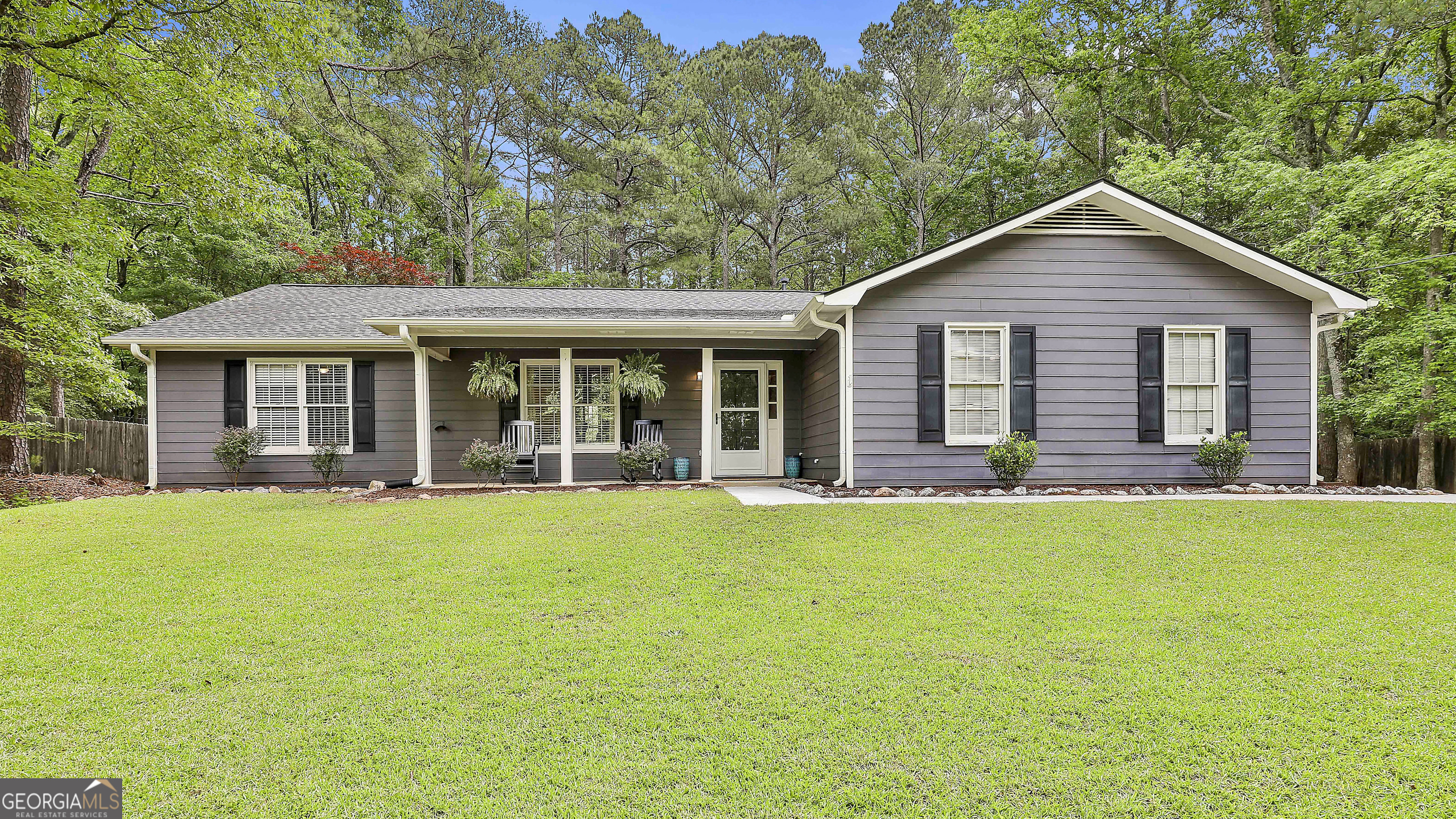 125 Wendell Court Property Photo 1