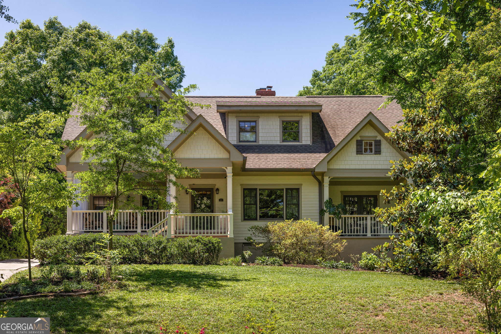 164 Ridley Circle Property Photo