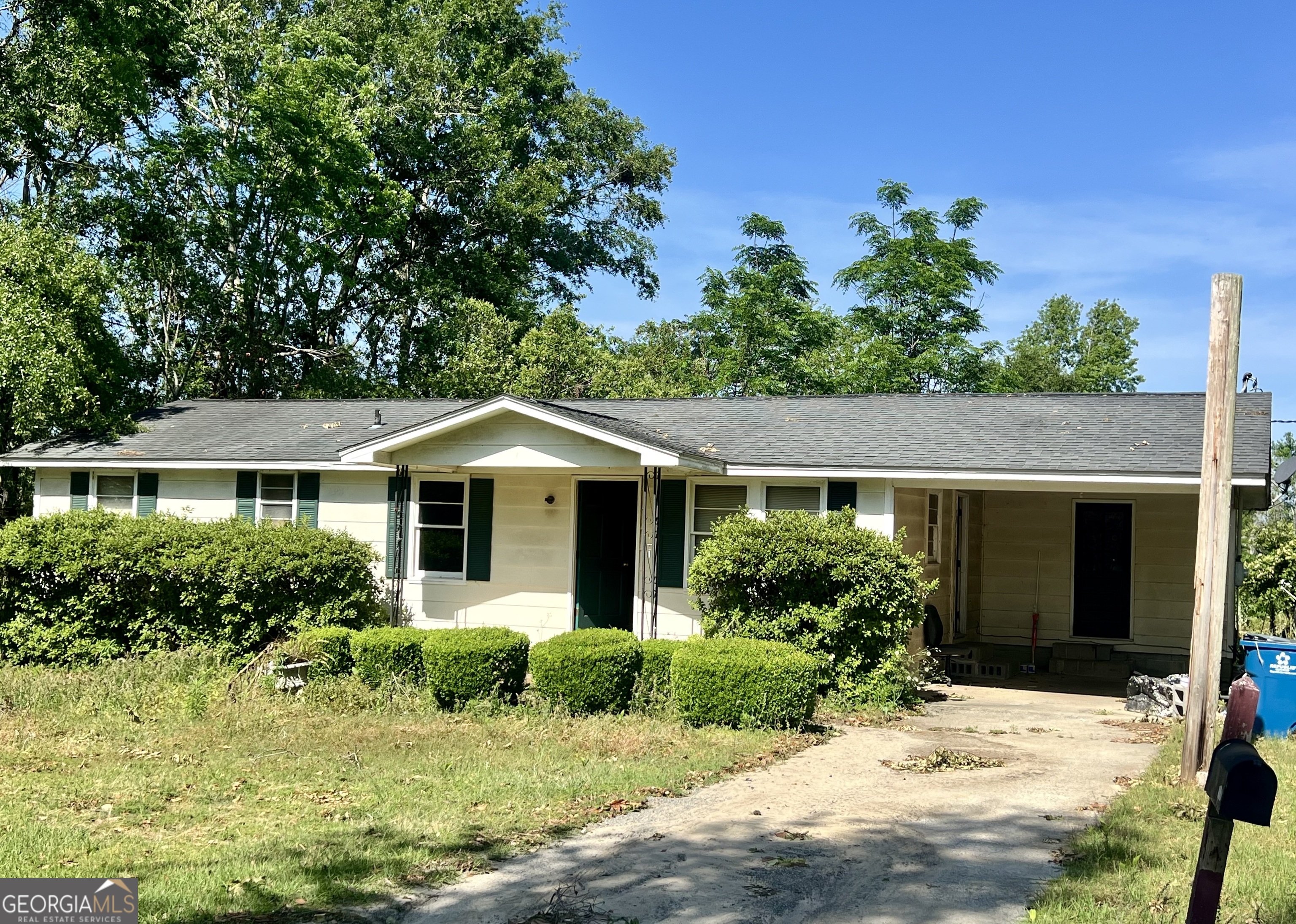 184 Belvue Avenue Property Photo 1