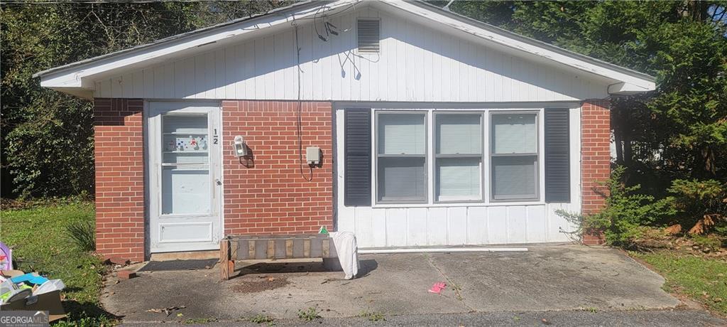 106 #2 Woodhaven Drive Property Photo 1