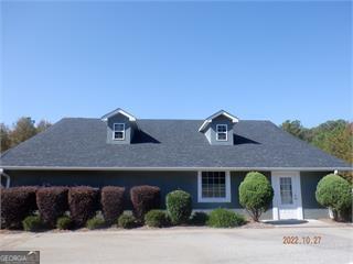 272 Highway 41 N Property Photo 1