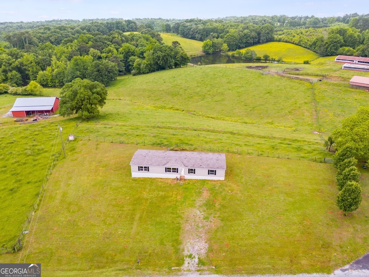 398 County Road 45 Property Photo 1