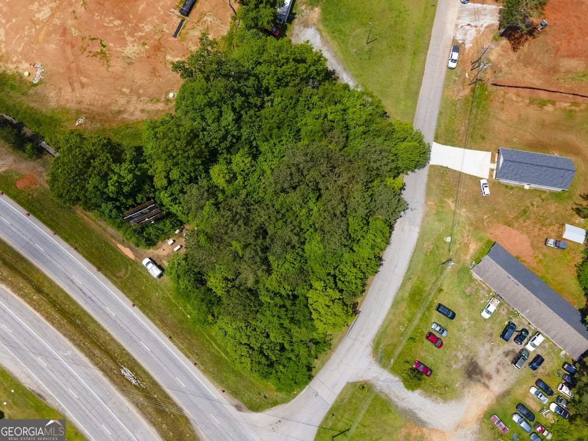 0 Carrollton Villa Rica Highway Property Photo 5