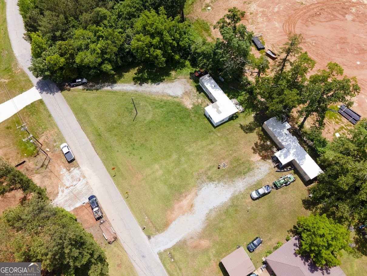 0 Carrollton Villa Rica Highway Property Photo 6