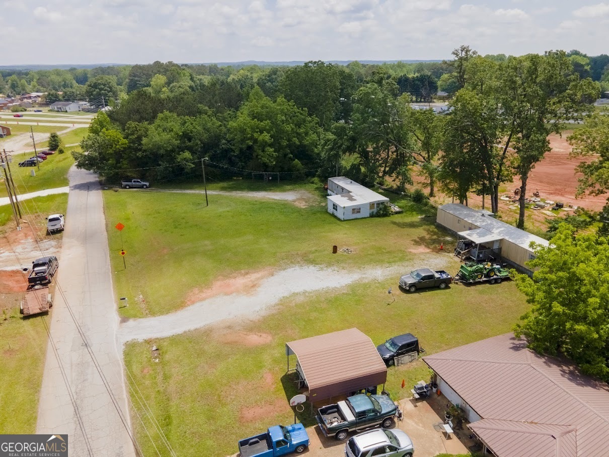 0 Carrollton Villa Rica Highway Property Photo 7