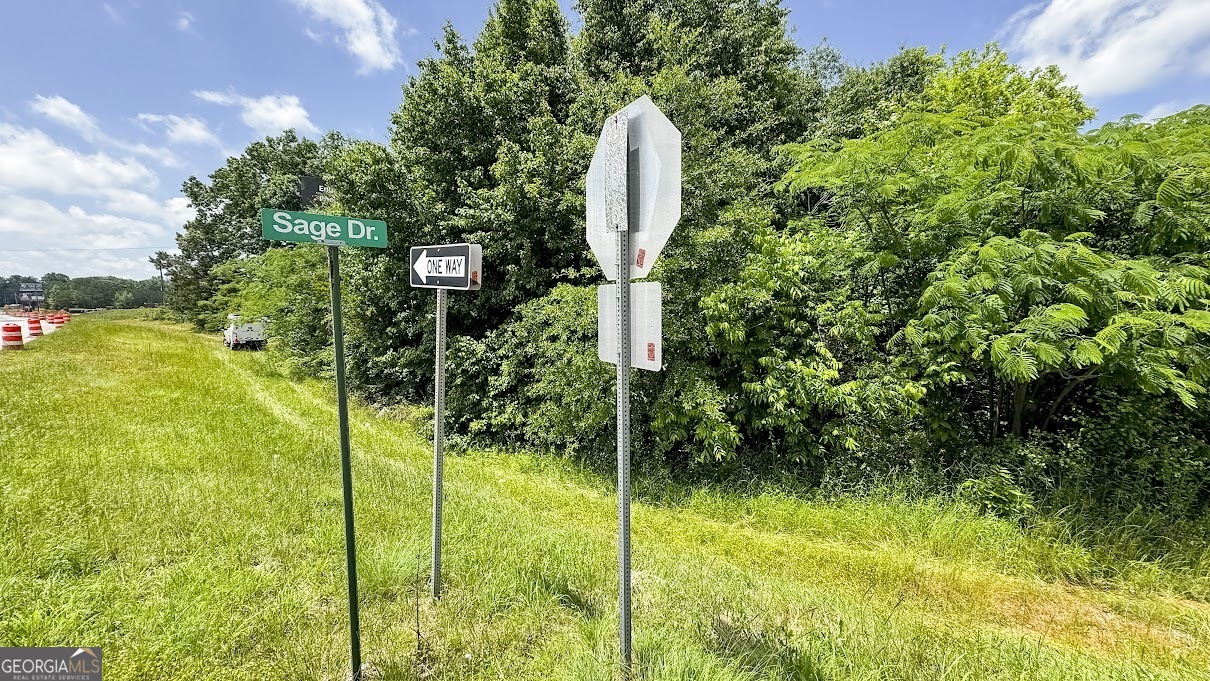 0 Carrollton Villa Rica Highway Property Photo 10