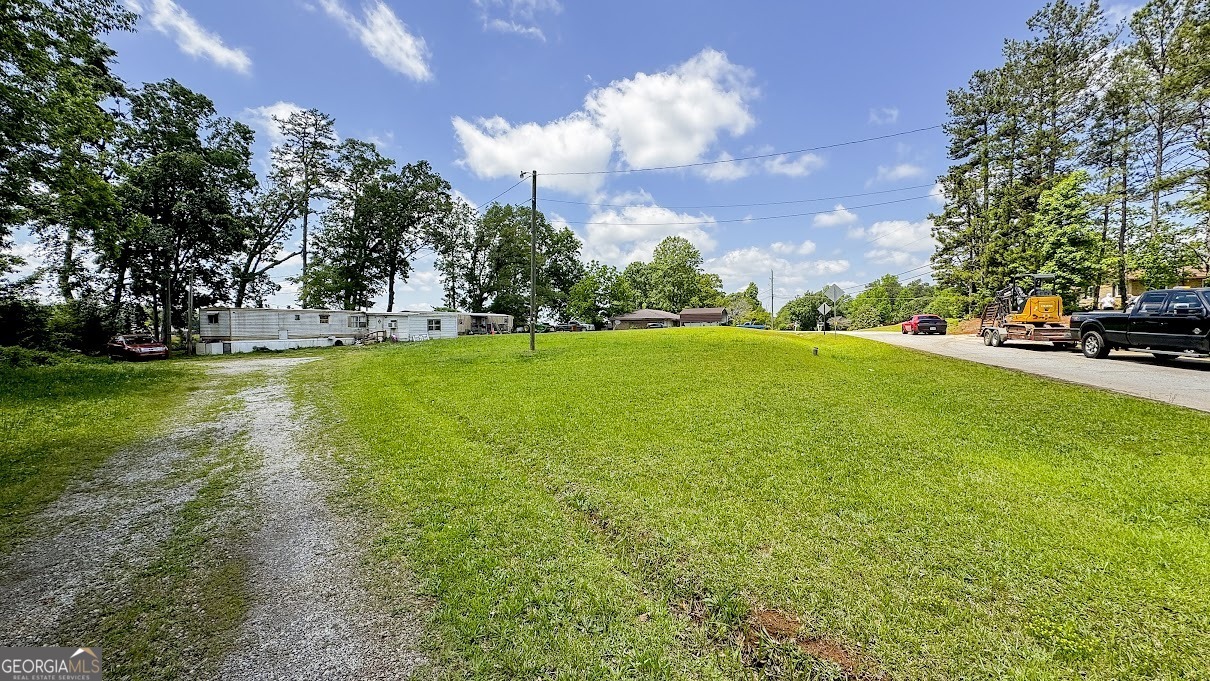 0 Carrollton Villa Rica Highway Property Photo 11