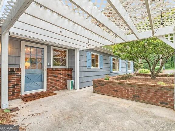 264 Euharlee Road Property Photo 6