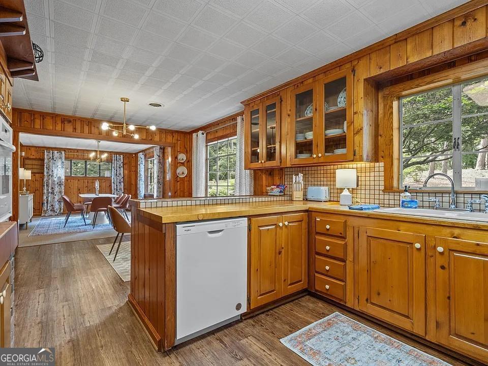264 Euharlee Road Property Photo 16