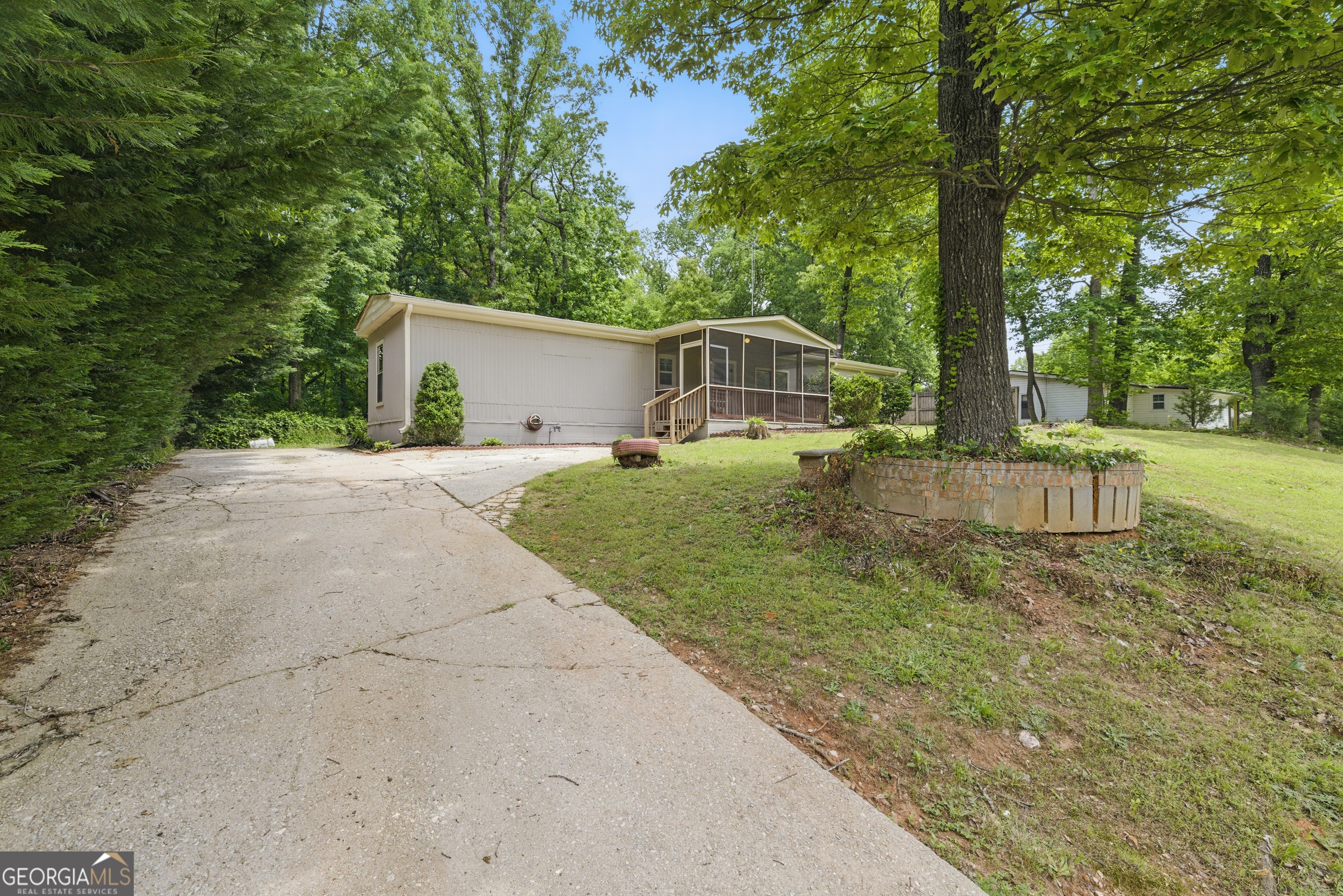 1447 High Sierra Drive Property Photo 1