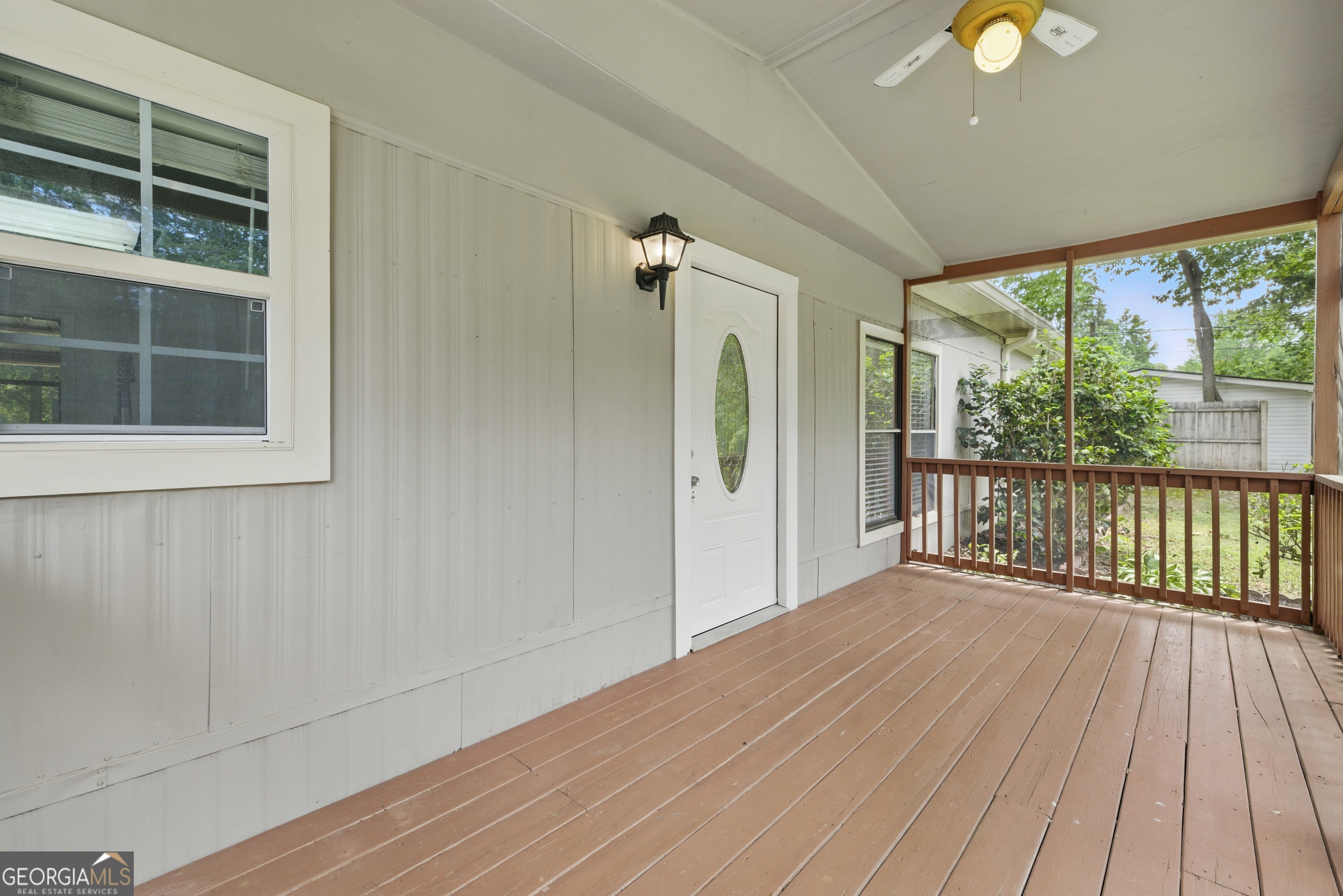 1447 High Sierra Drive Property Photo 3