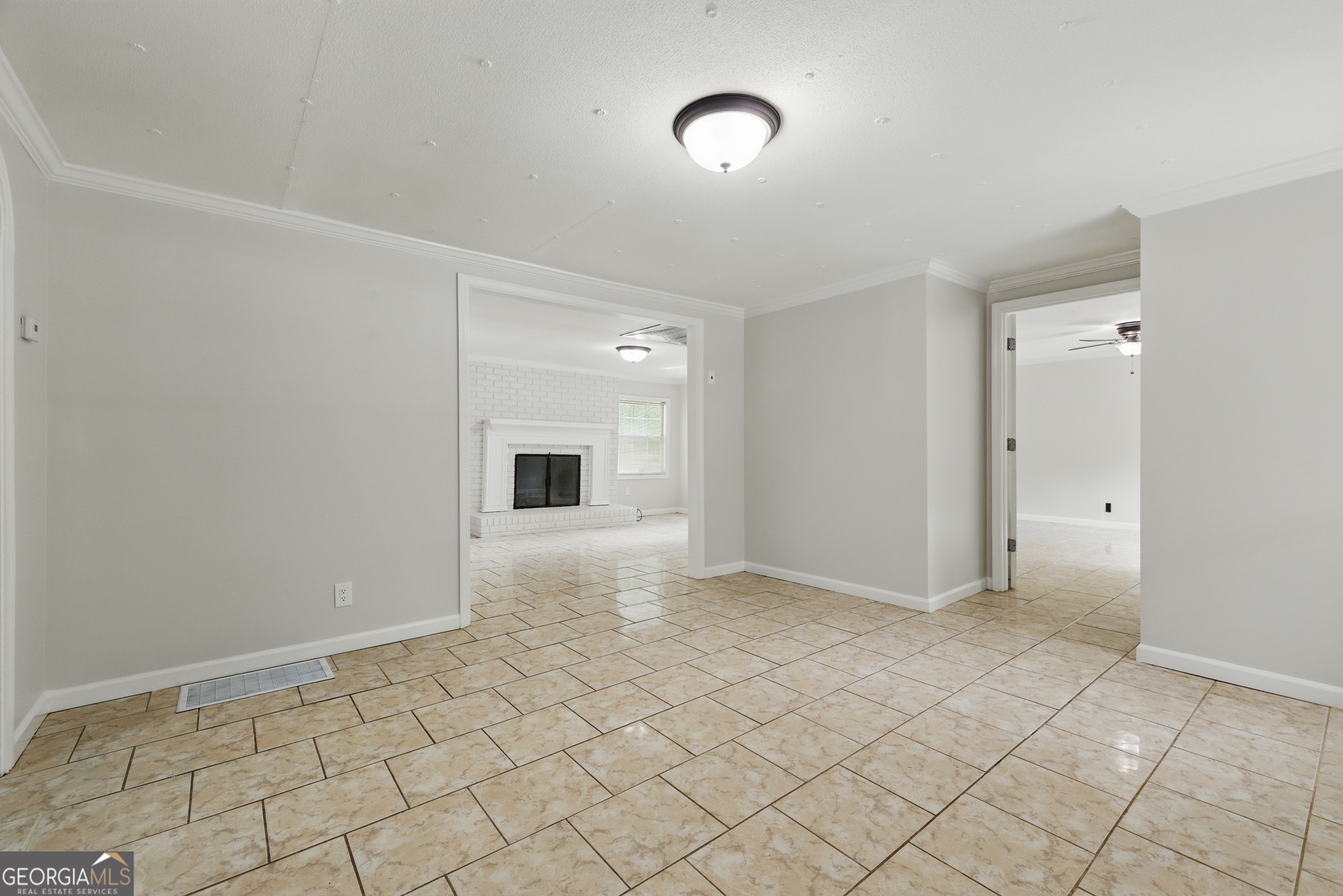 1447 High Sierra Drive Property Photo 4