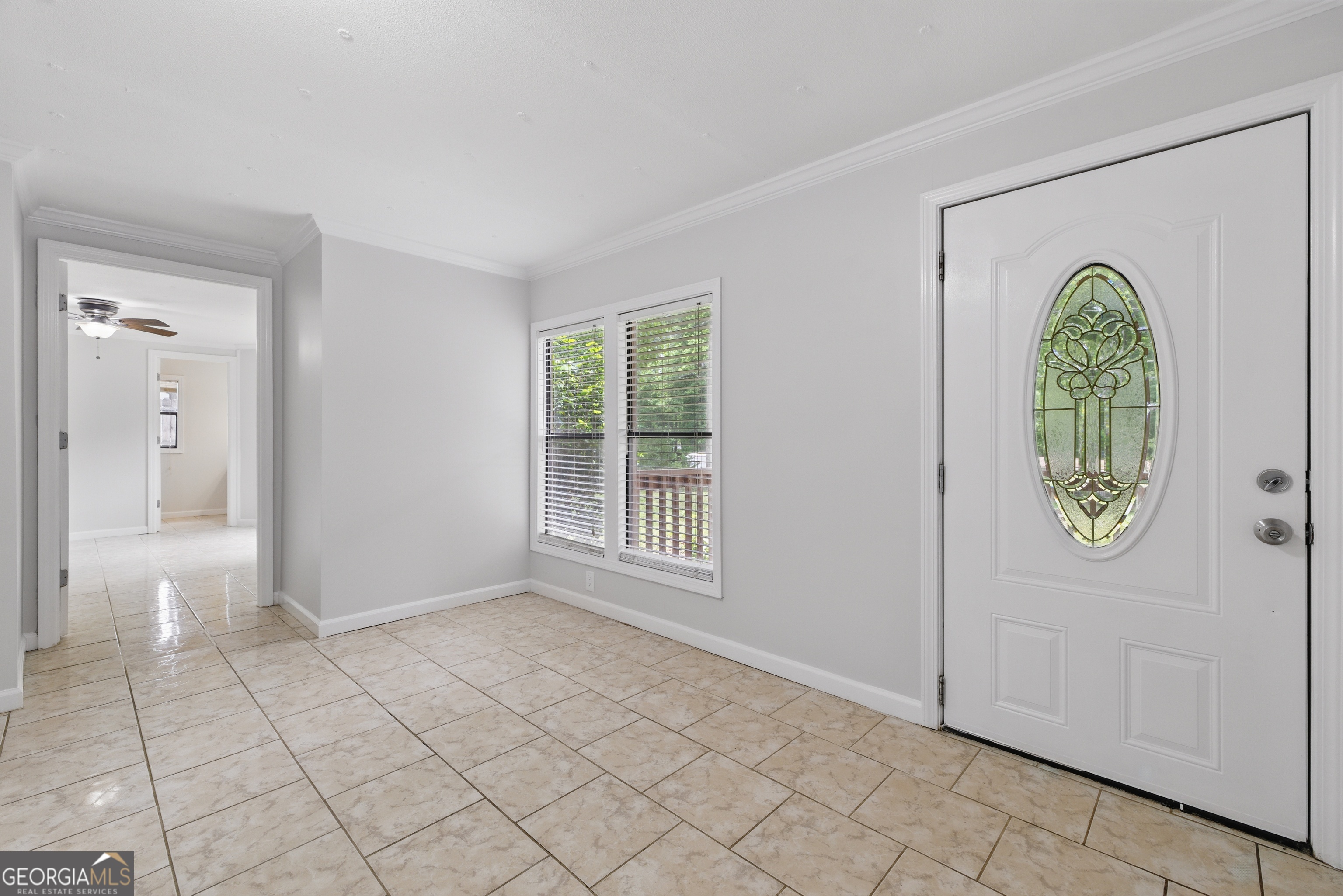 1447 High Sierra Drive Property Photo 5