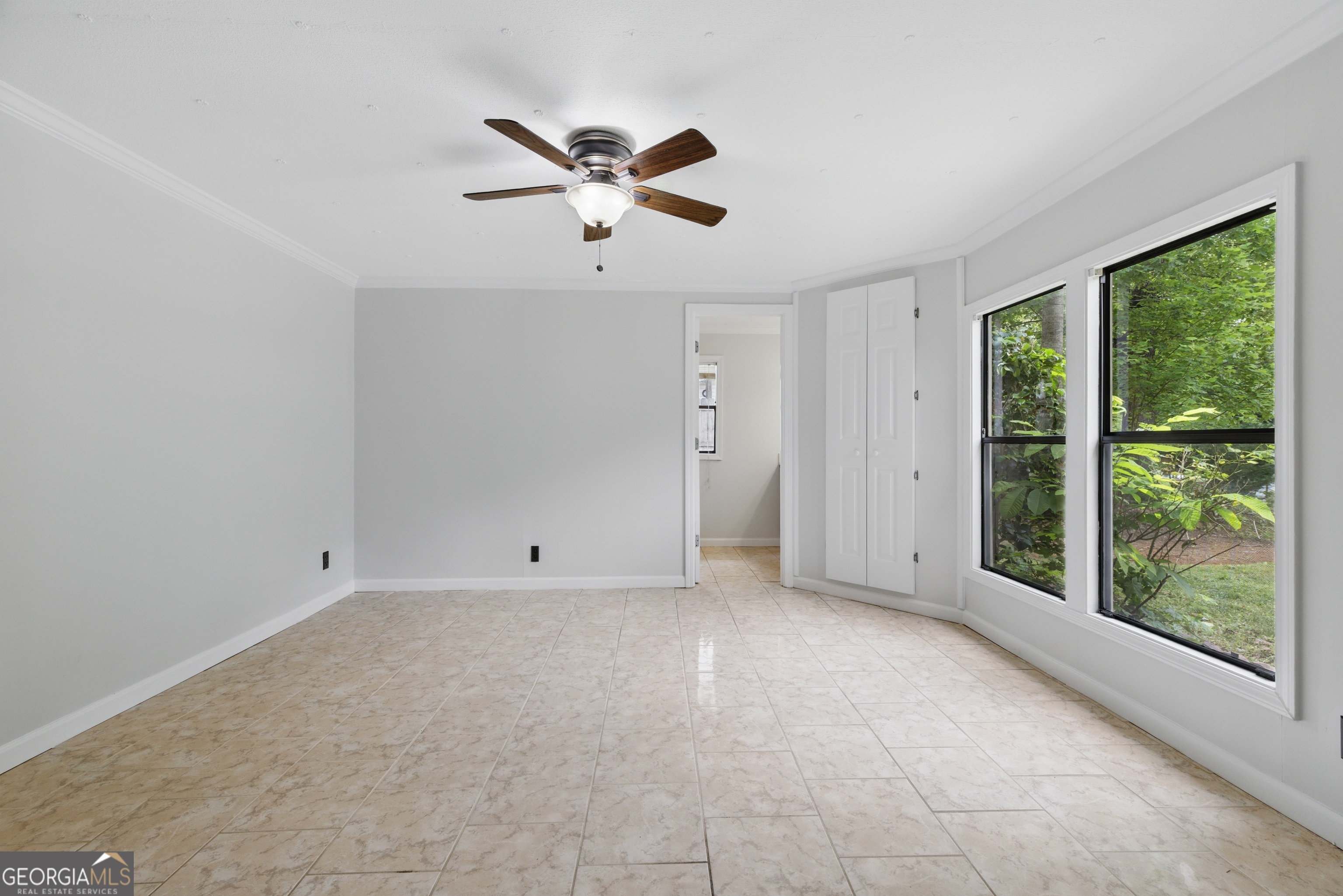 1447 High Sierra Drive Property Photo 6