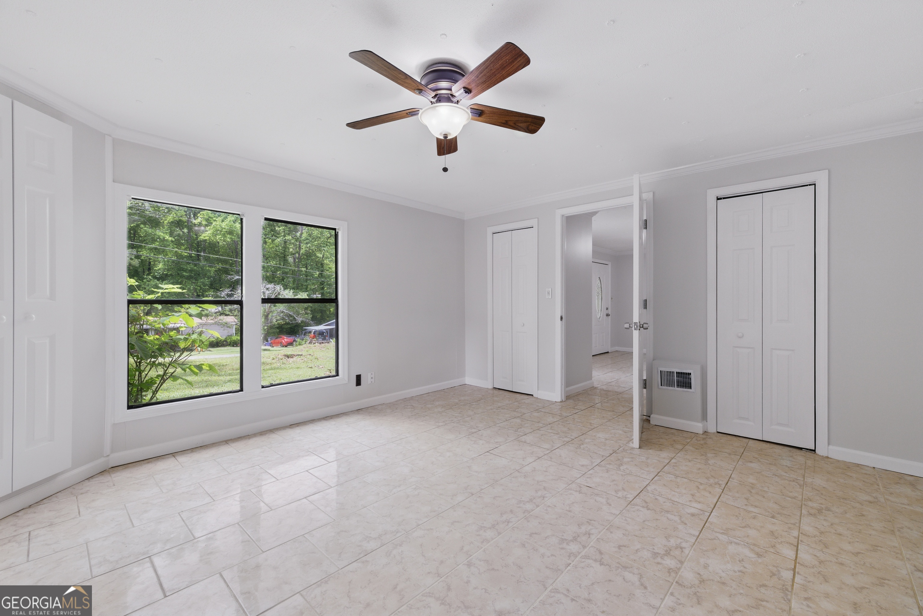 1447 High Sierra Drive Property Photo 7